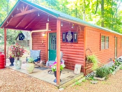 380 E Oak Dr