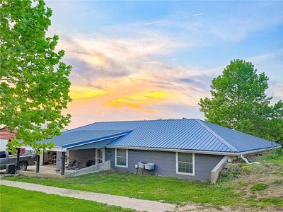 1679 SW 800th Rd