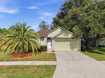 2133 MESA GRANDE Lane