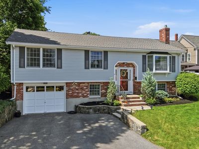 5 Milk Street Ext