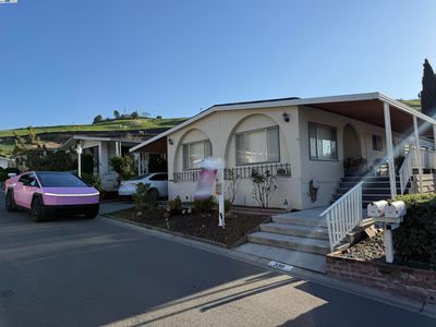 338 Mill Pond Dr #338