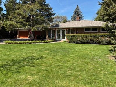 3415 North 105th STREET