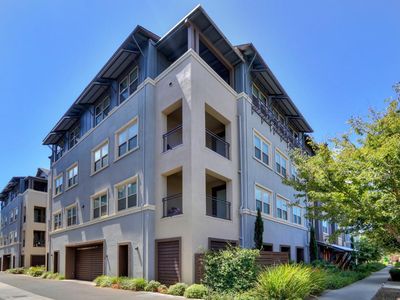 1000 Berryessa Ln #433