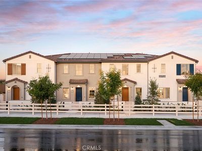 4245 E Honeybee Paseo