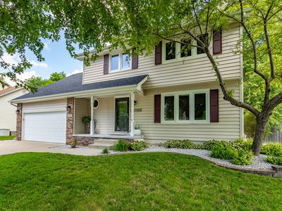 2701 Scenic Valley Dr