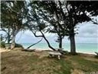 53-549 Kamehameha Hwy APT 519