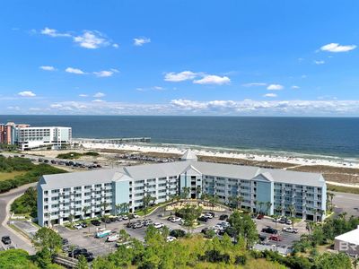 Property at 25805 Perdido Beach Blvd #303, Orange Beach, AL