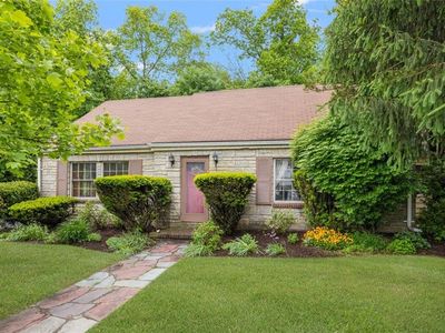 35 New Clark Rd