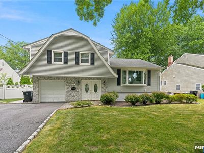 290 McHenry Dr