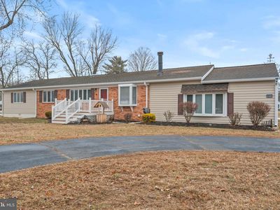 10514 Willetts Crossing Rd