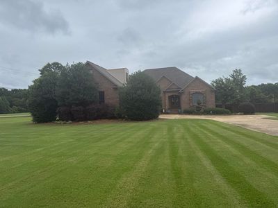 104 Garden Park Dr