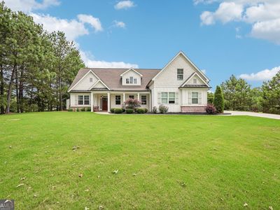 520 Village Creek Dr