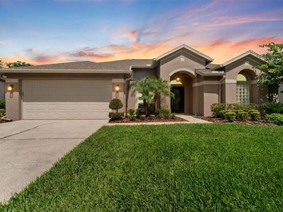 9412 Azalea Ridge Cir