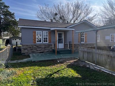 2012 N 14th St