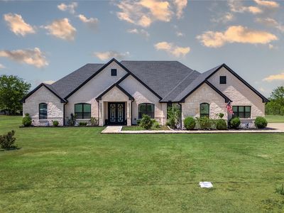 5580 Fair Rd