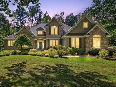 9607 Maricopa Trl