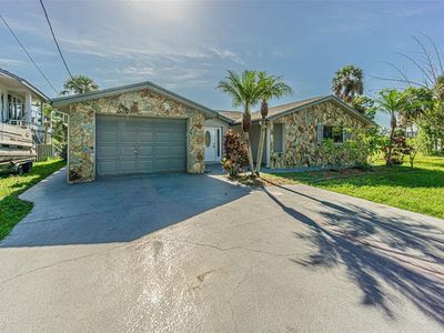 5254 MILLER BAYOU DRIVE
