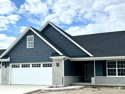 15038 Stonebridge Ln