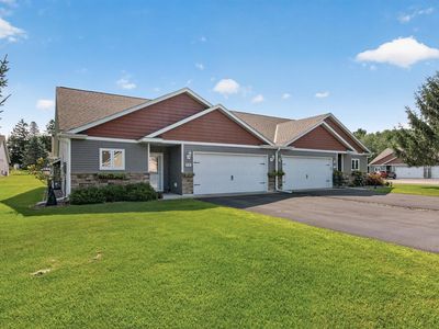 Property at 918 Gable St, Taylors Falls, MN