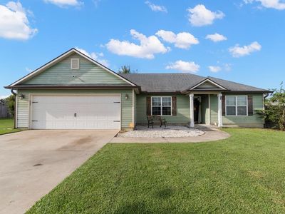 6 W Stanley Road Ext