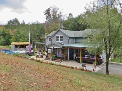 167 Payne Run Rd