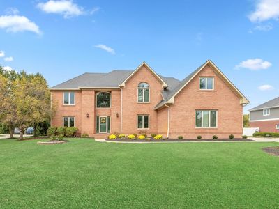 6890 Windrider Ct