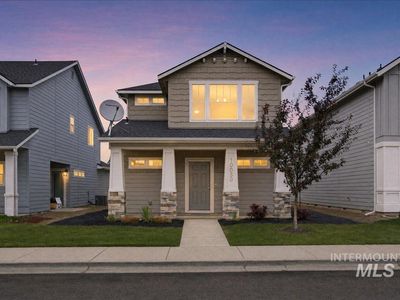 10030 W Smoke Ranch Dr