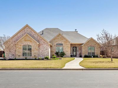 4718 Shadow Creek Dr