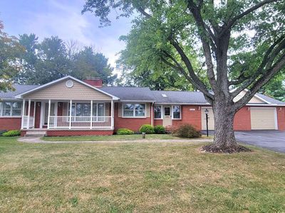 9007 Old National Pike