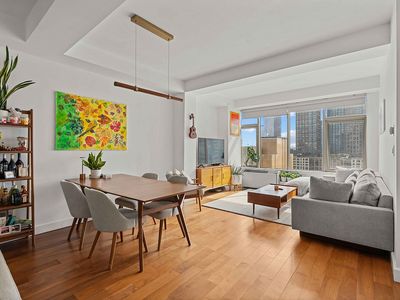 2-17 51st Ave #1007