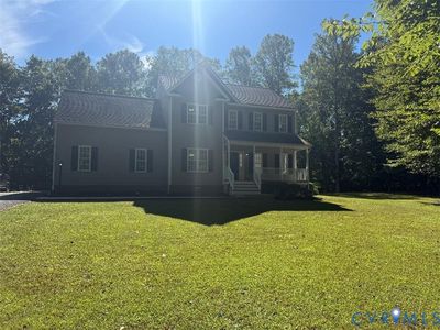 1630 Water Cross Ct
