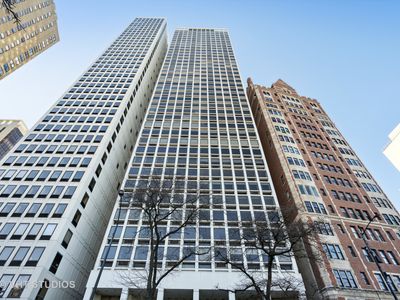 1110 N Lake Shore Dr APT 30S