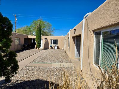 801 Louisiana Blvd SE