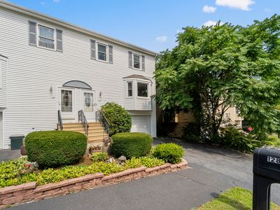 Property at 128 Orton Street Ext, Worcester, MA