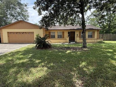 Property at 1016 CATHY DRIVE, Altamonte Springs, FL