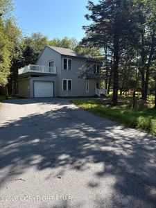 150 Penn Forest Trl