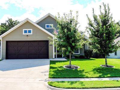 213 Clover Cir