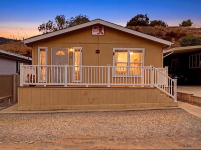 1631 Harbison Canyon Rd #47