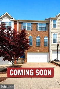 21 Inkberry Cir