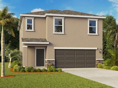 5397 Willow Crk