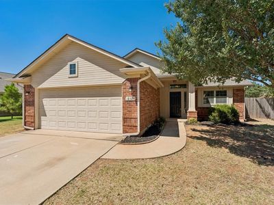 18529 Cola Dr