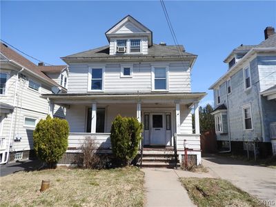 111 Michaels Ave