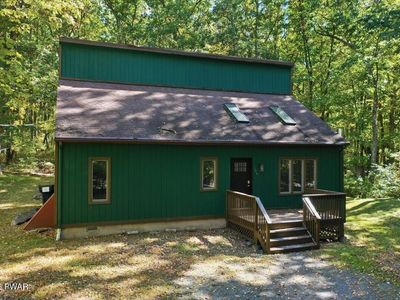 105 Forest Dr