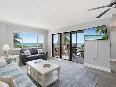 Property at 6662 Estero BLVD #508, Fort Myers Beach, FL
