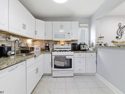 Property at 32 Cedar Ave, Elizabeth, NJ