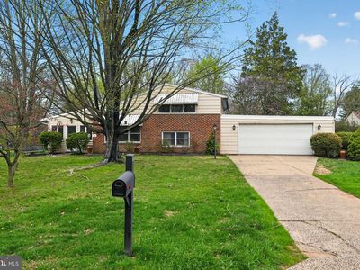 50 Ivy Ln