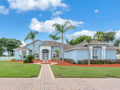 4419 SWIFT CIRCLE