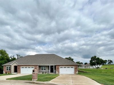 826 Destiny Dr