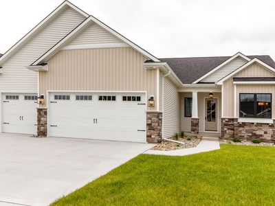 2005 Ada Hayden Rd