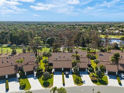 105 Cypress View DR #105